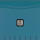 Валіза Gabol Clever (M) Turquoise (927004) + 8